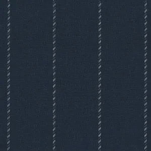 3923003 | Gostwyck Lightweight