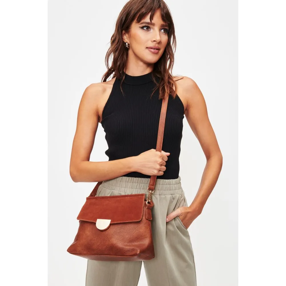 Abby Crossbody