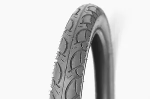 Bike Bicycle Scooter Chopper Low Rider Tire 20 x 2.125 54-406 280 Kpa