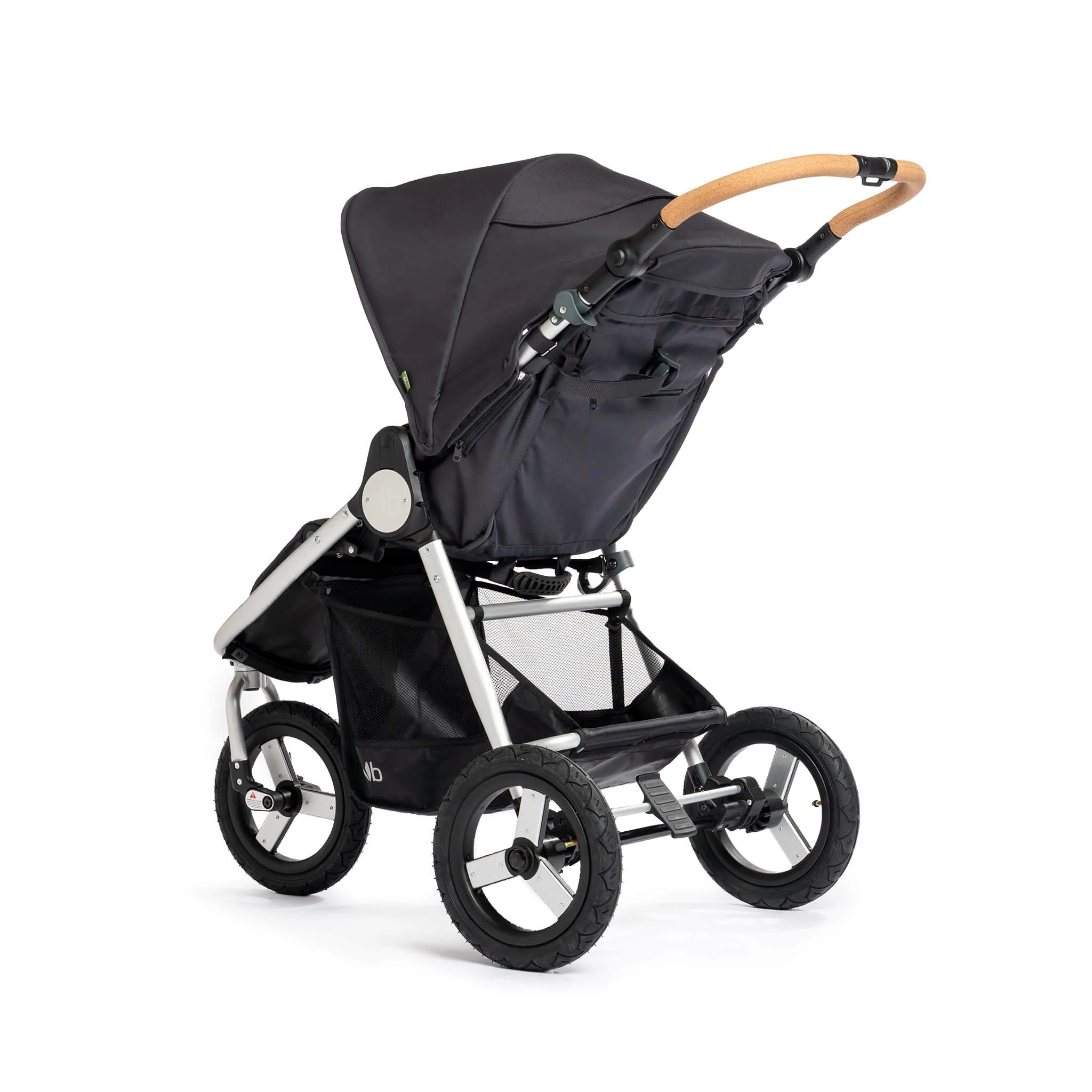 Bumbleride Indie Stroller - Dusk (2024)
