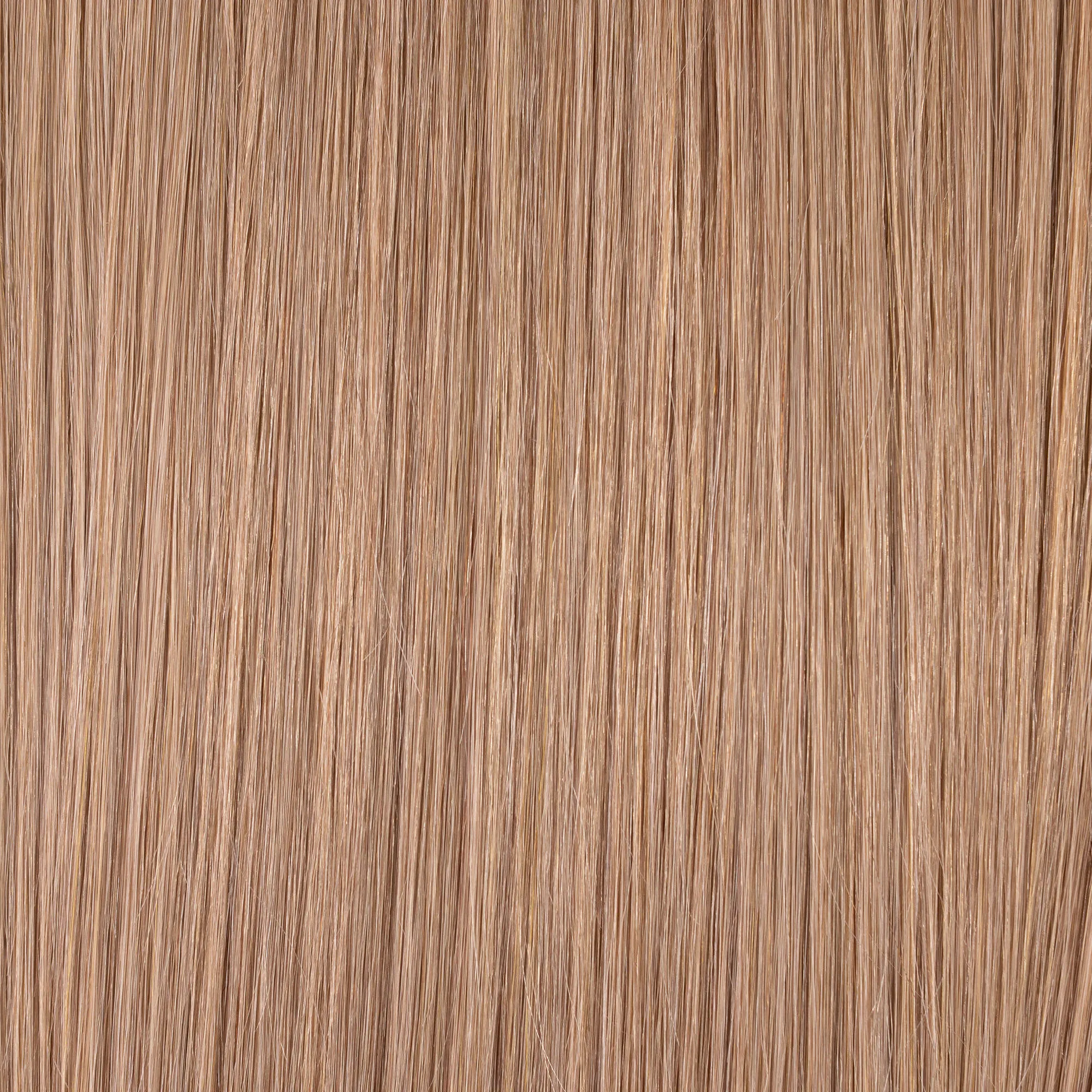 Butterscotch | 24” Classic