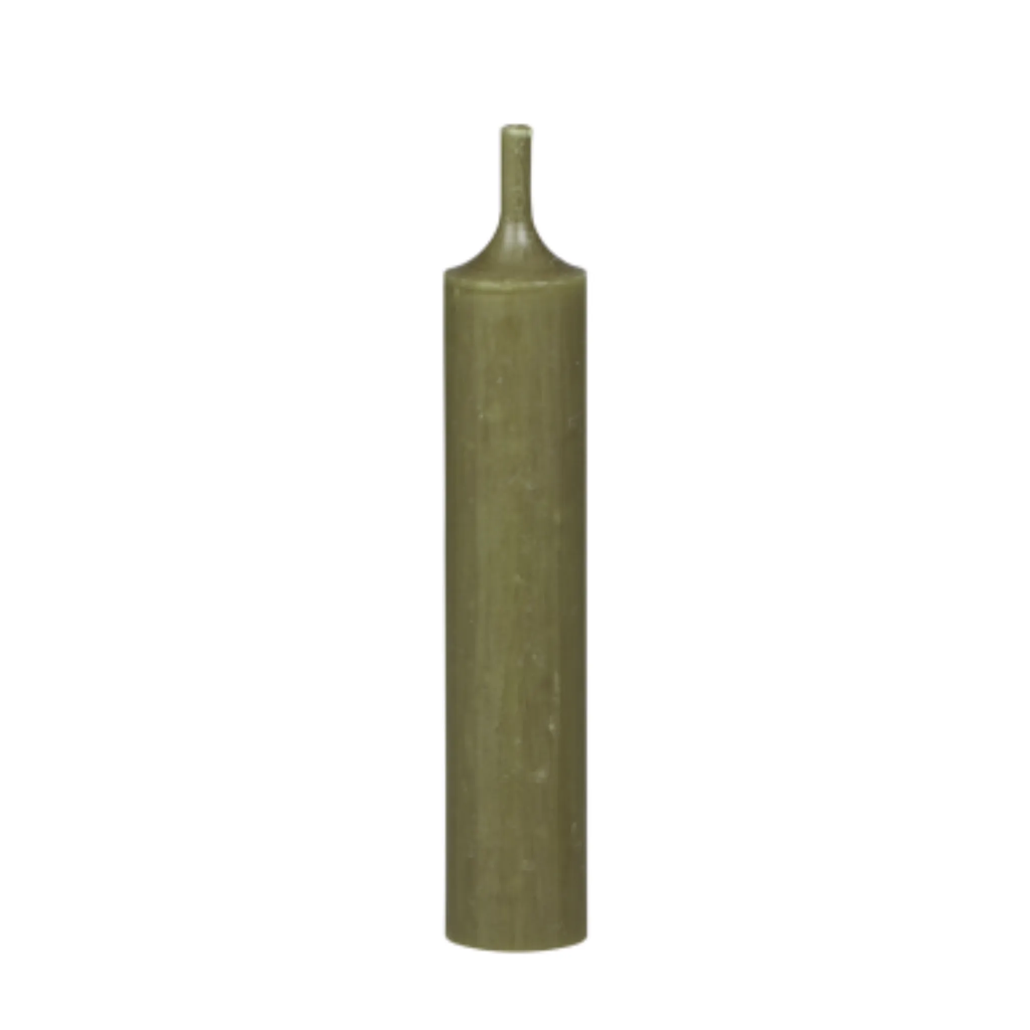 Chic Antique Bedelys - Flere farver