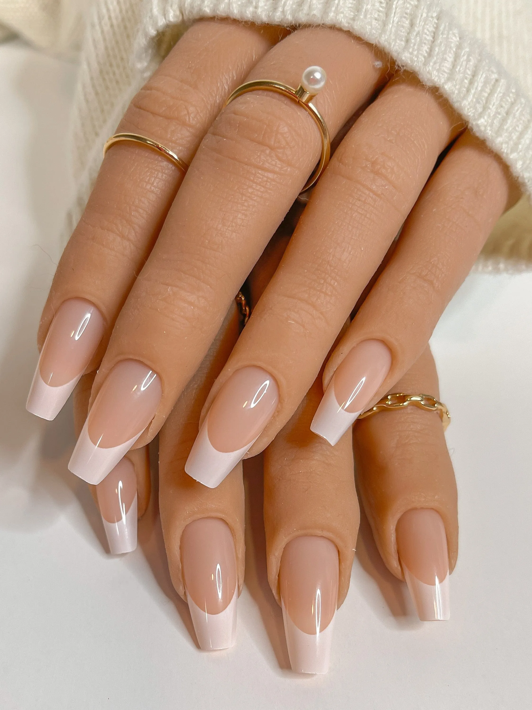 Chic