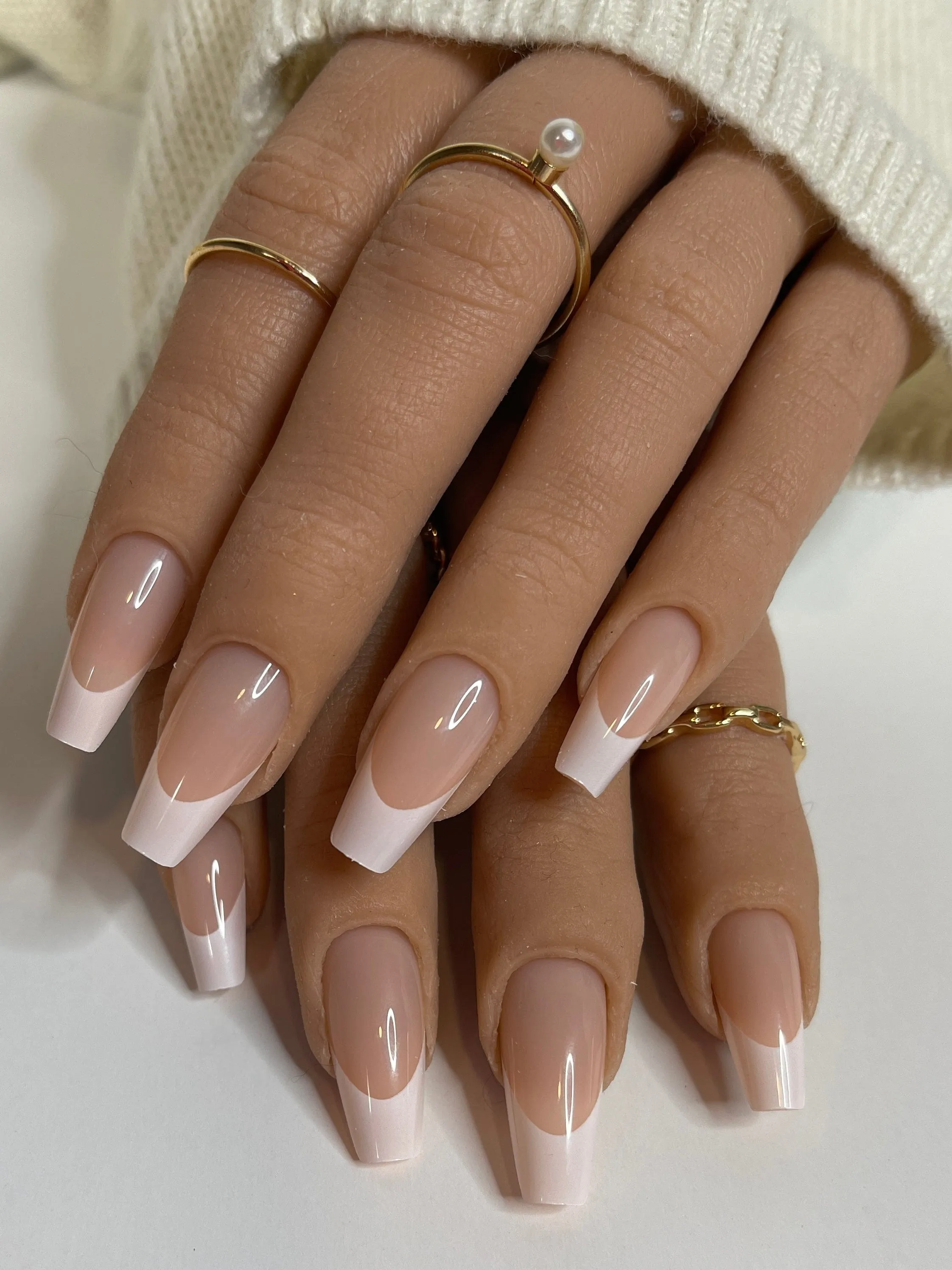 Chic