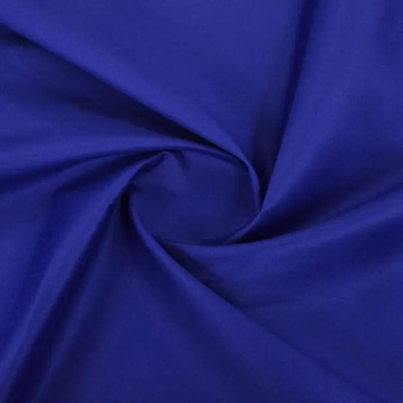 Cotton Twill Fabric 150 cm