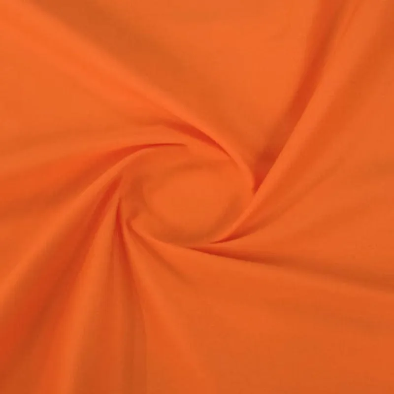 Cotton Twill Fabric 150 cm
