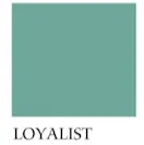 Early Victorian Collection -  Homestead House Wall Paint