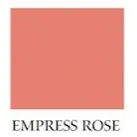 Early Victorian Collection -  Homestead House Wall Paint