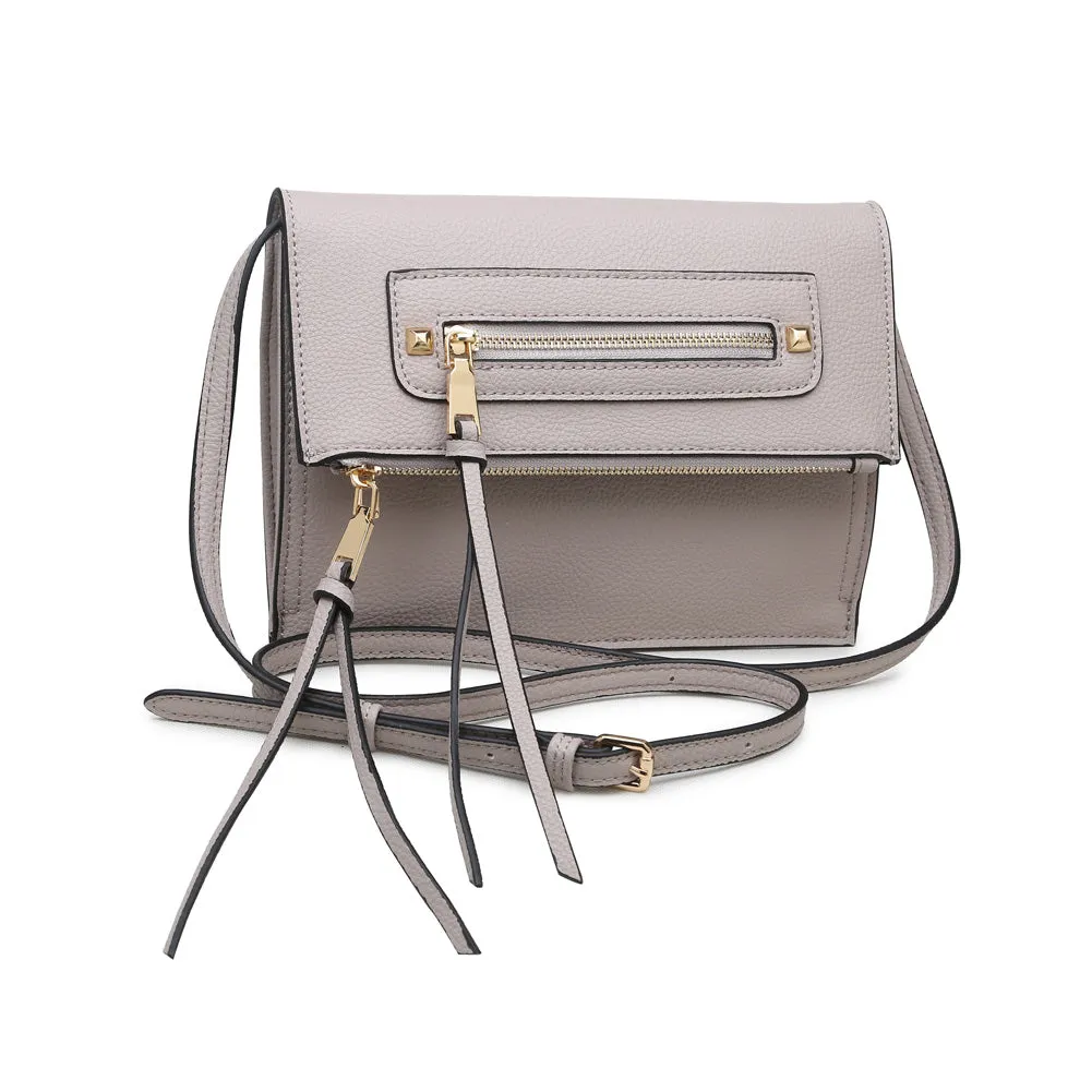 Ellie Crossbody