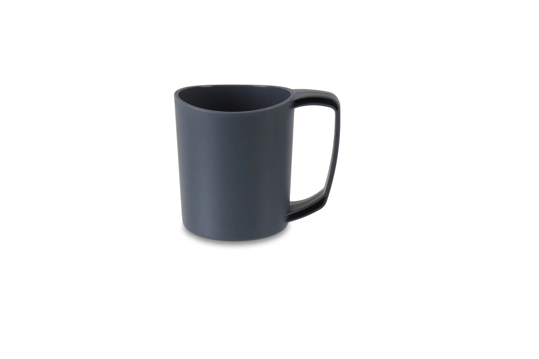 ELLIPSE MUG