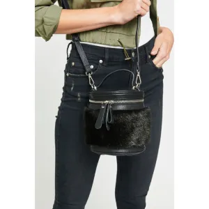 Fonda Crossbody