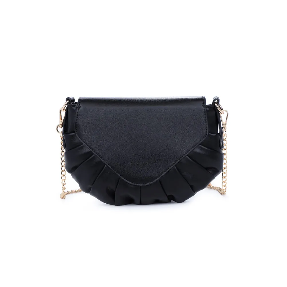 Gemma Crossbody