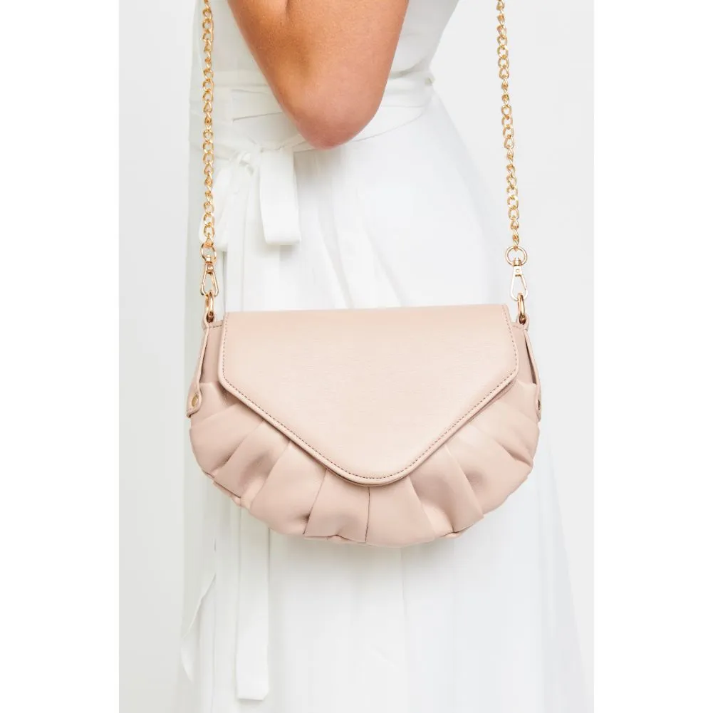 Gemma Crossbody
