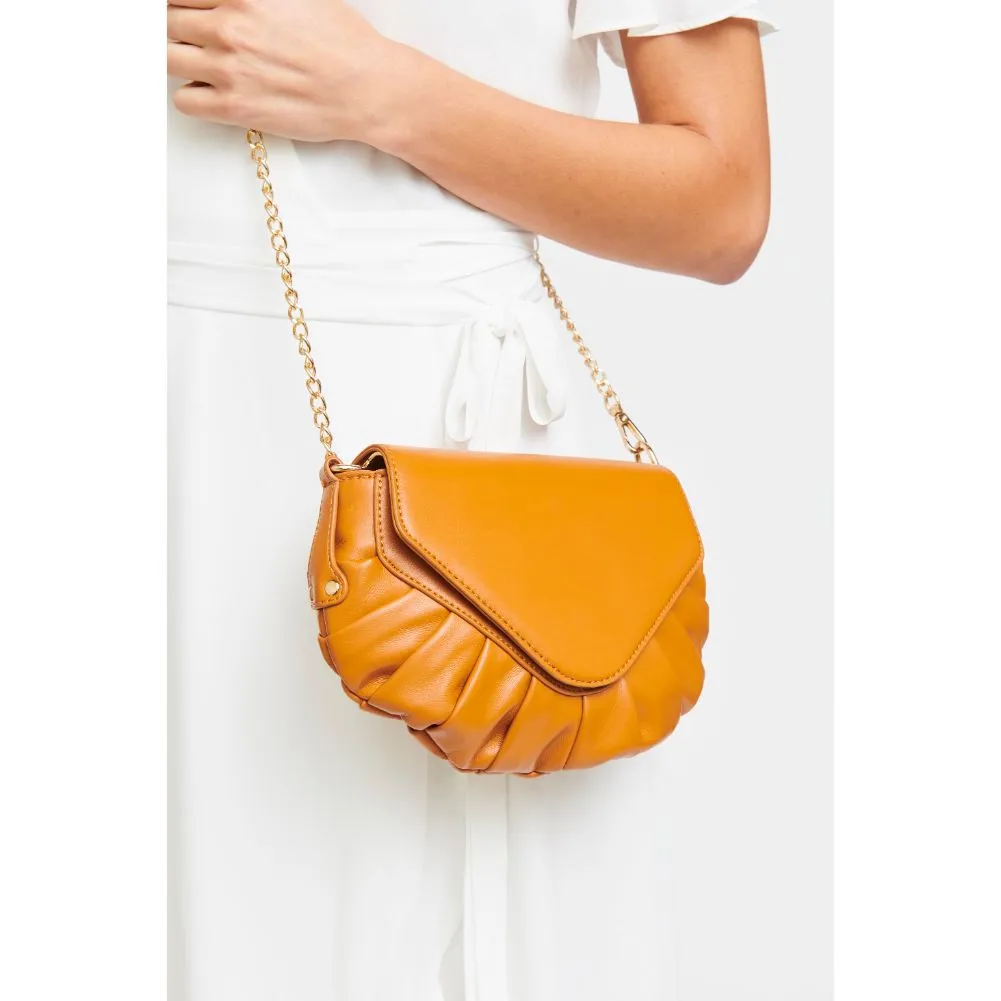 Gemma Crossbody
