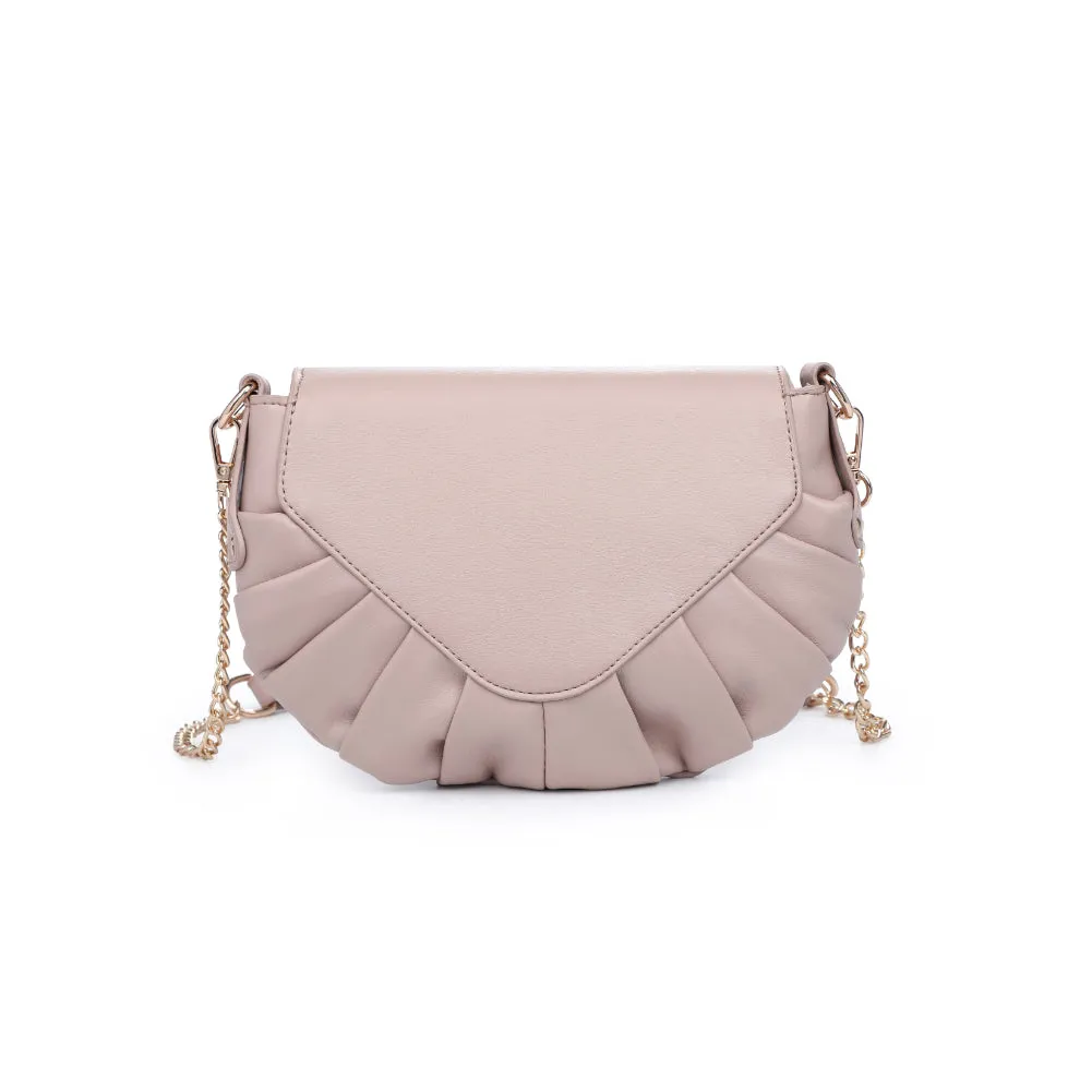 Gemma Crossbody