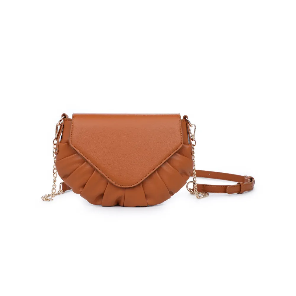 Gemma Crossbody