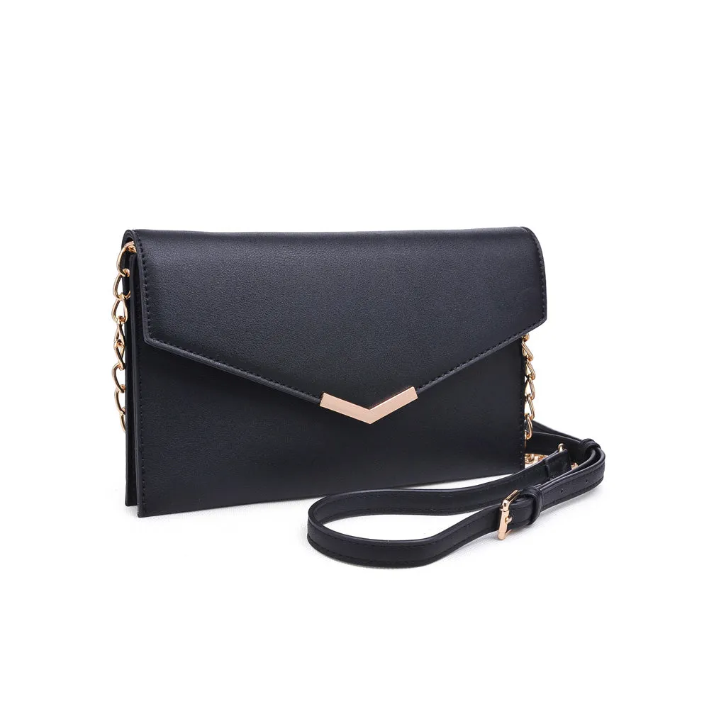 Harlow Crossbody