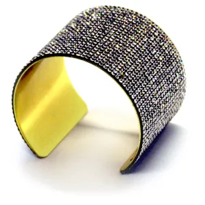 Helios: Vegas Sparkling Bracelet