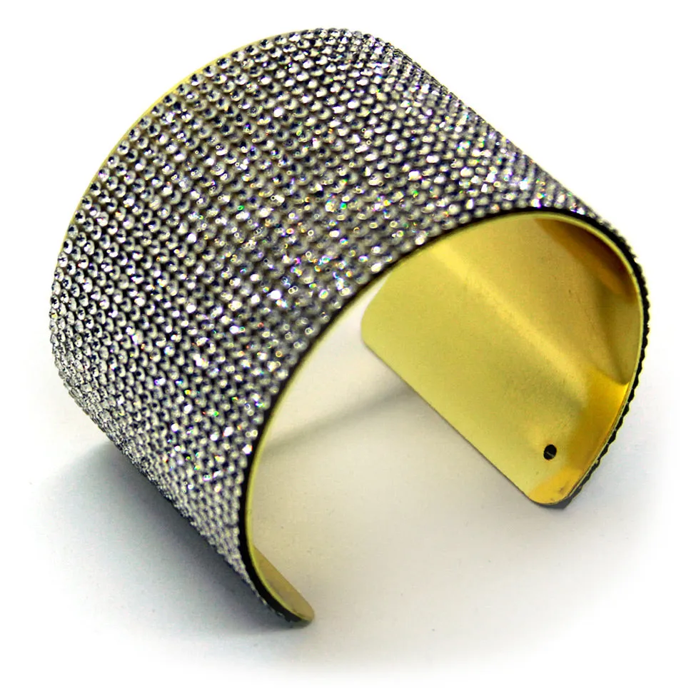 Helios: Vegas Sparkling Bracelet