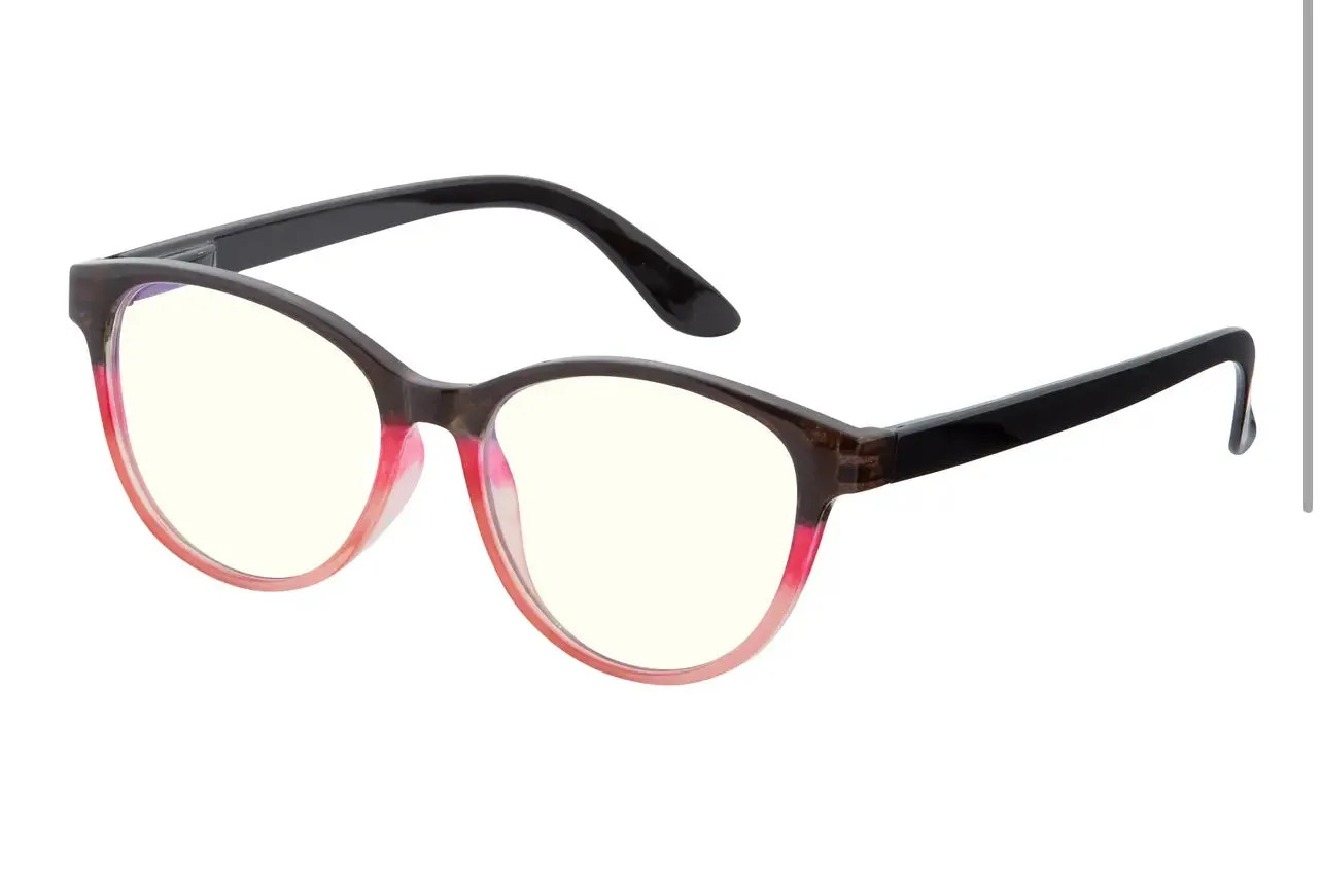 I Heart Bluelight Readers