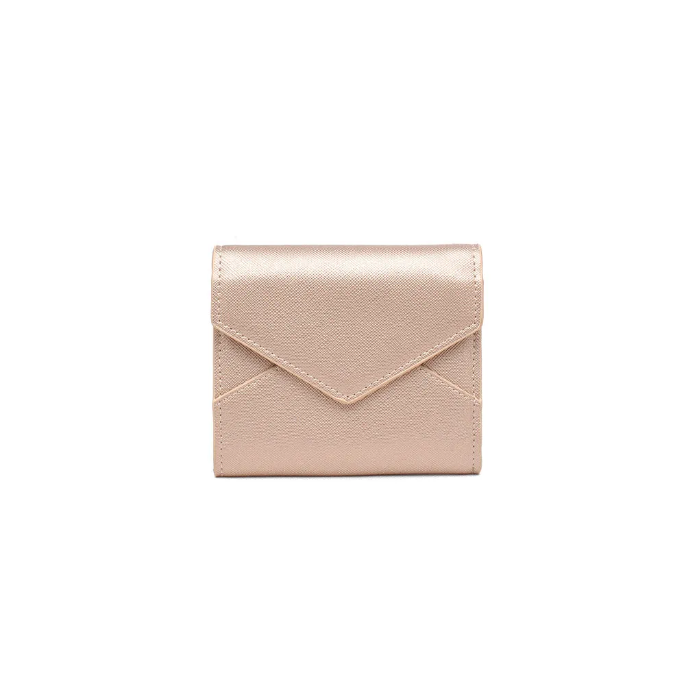 Layla Wallet
