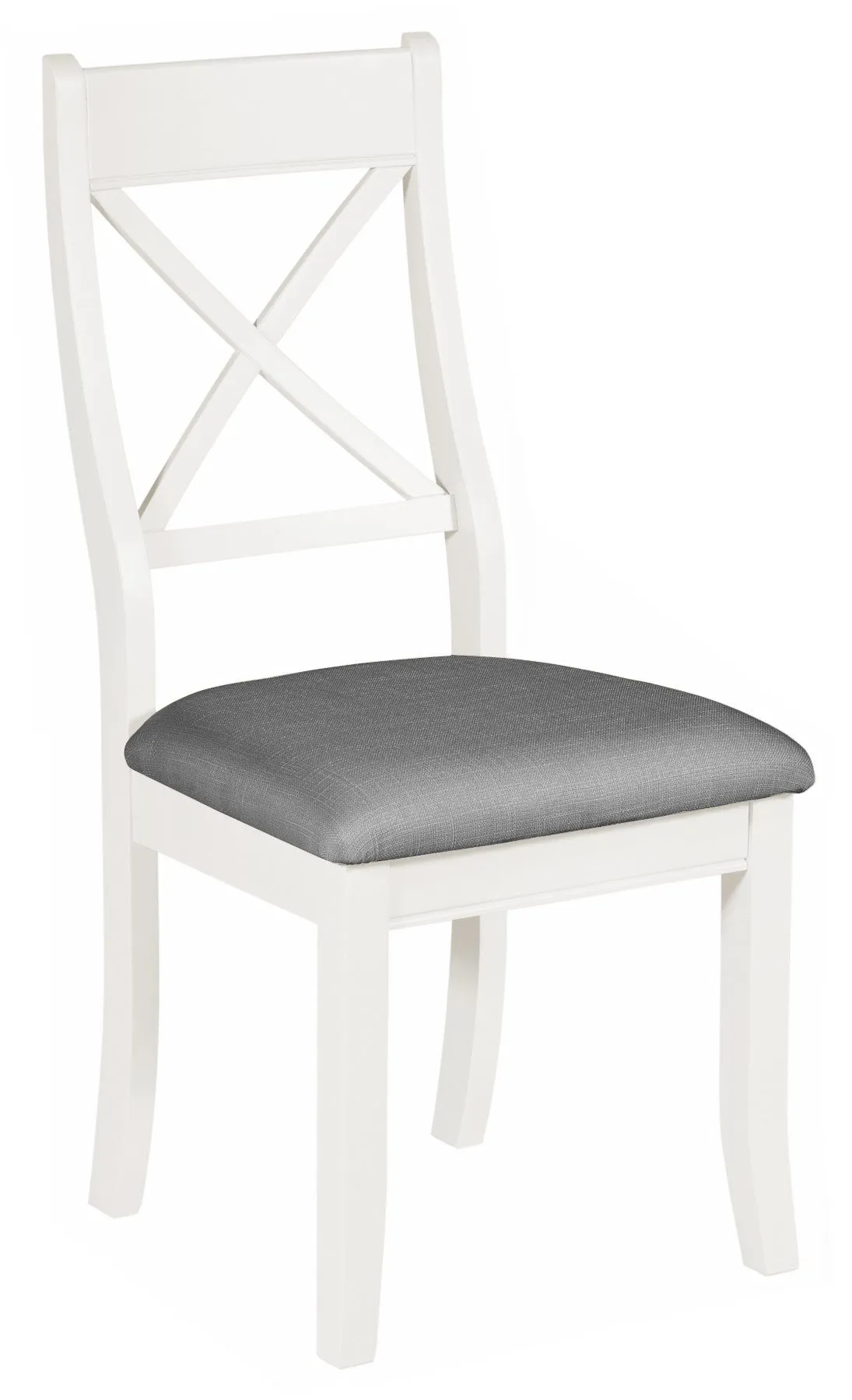 Lilibet Bedroom Chair