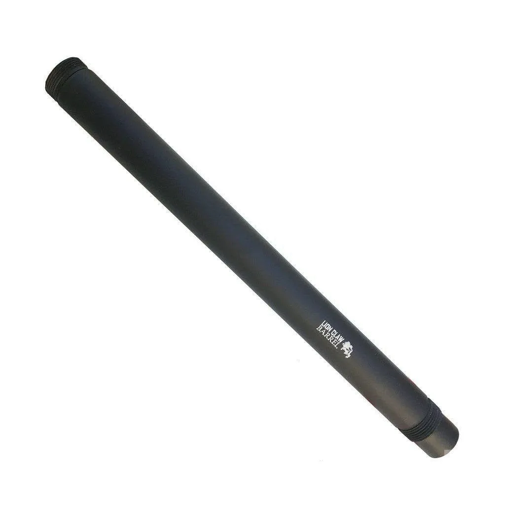 Lion Claw Paintball Barrel (A5 Thread)