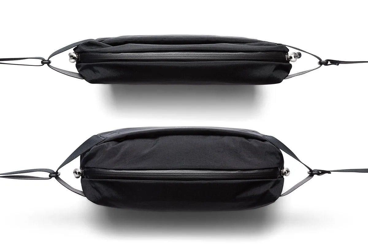 Lite Sling - Black