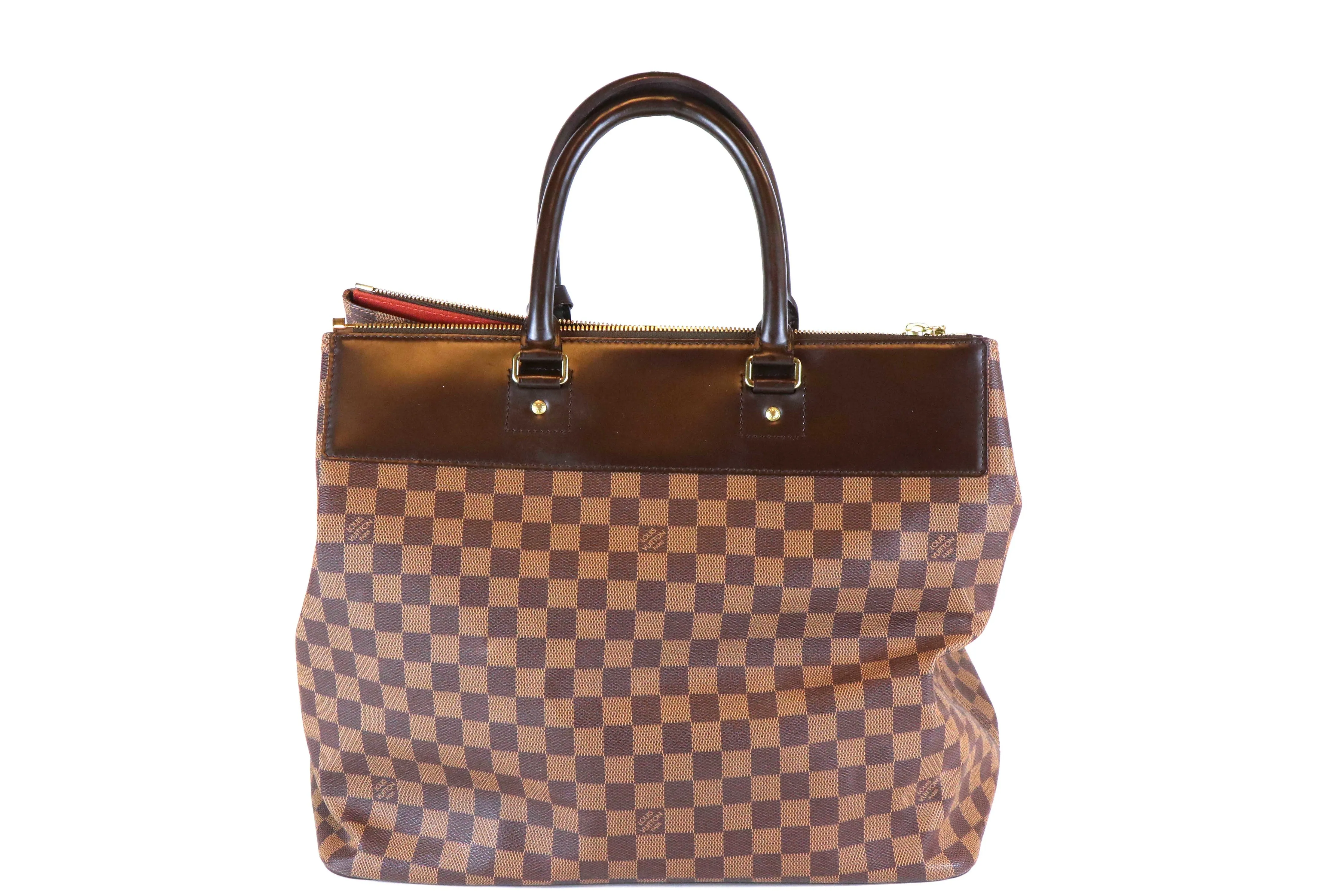 Louis Vuitton Neo Greenwich