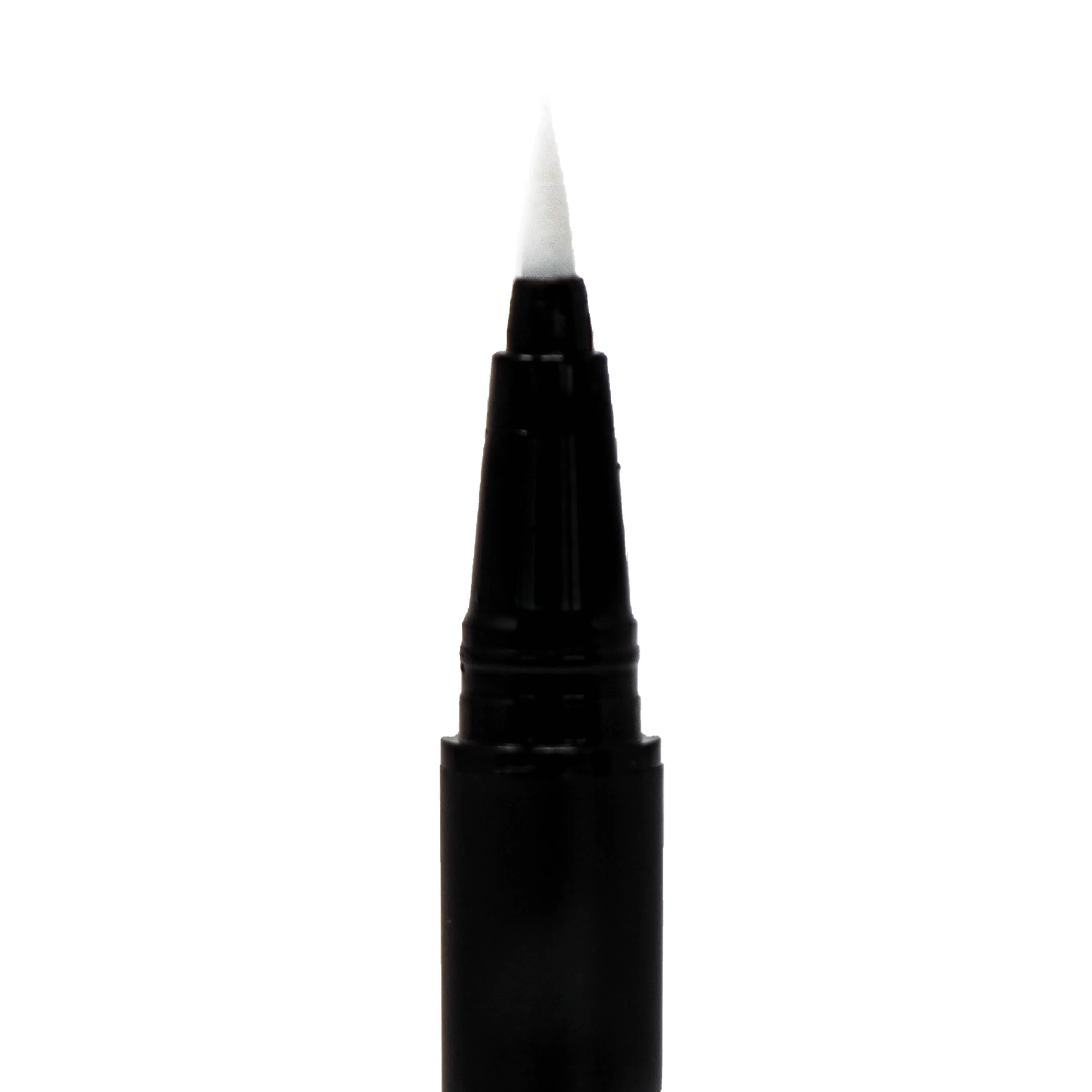 Mystique Clair Secure Grip Eyeliner