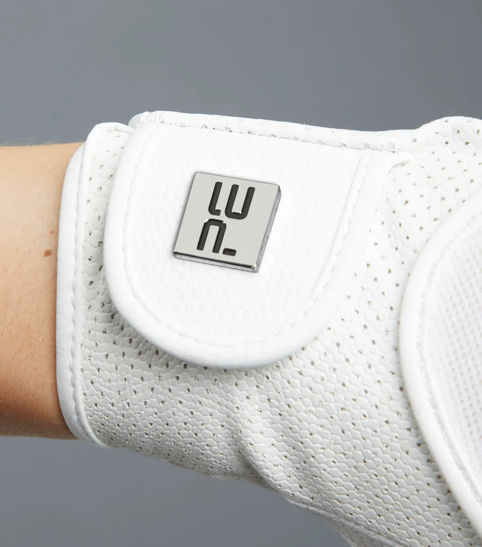 PEI Kids Lightweight & Breathable Competition Gloves