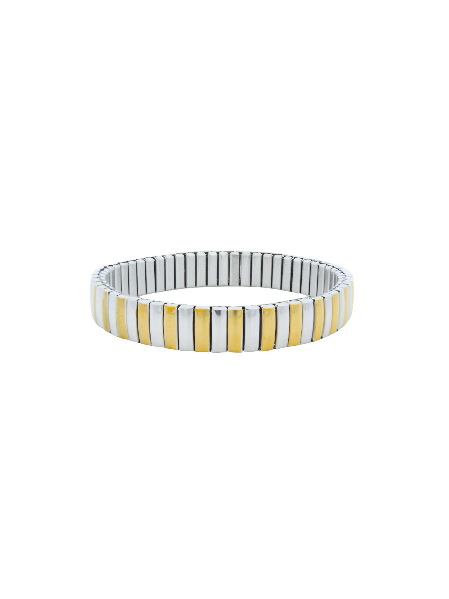 Pulsera Flexible Combinada