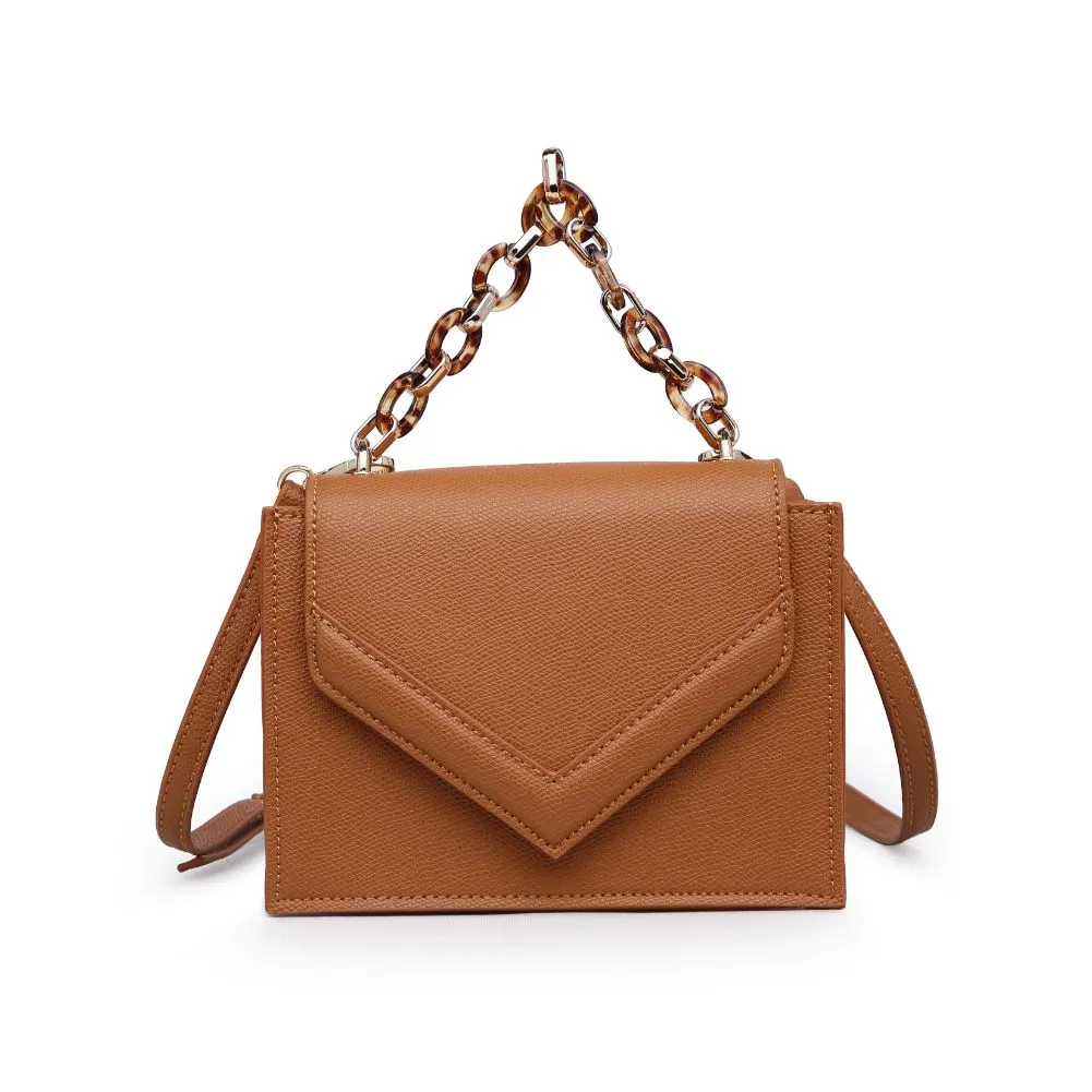 Rylea Crossbody