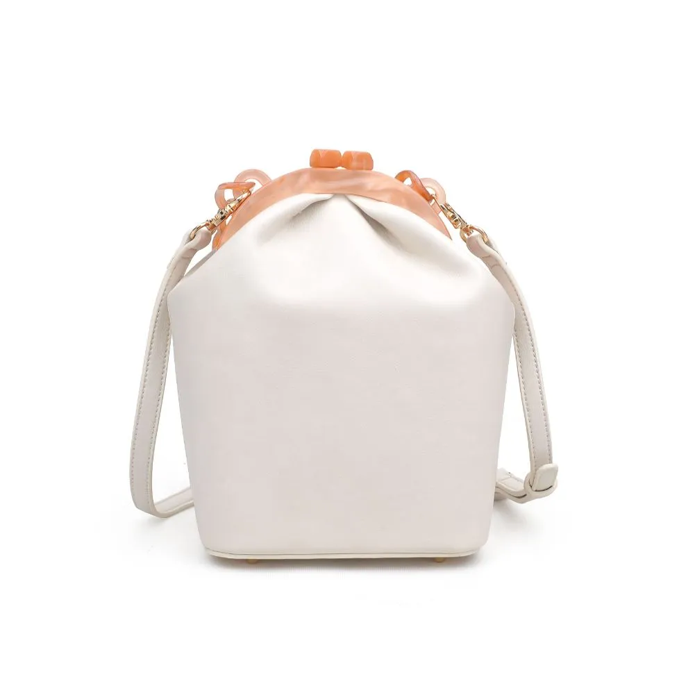 Serena Crossbody