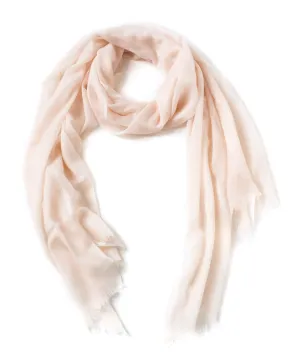 SEVANA SCARF
