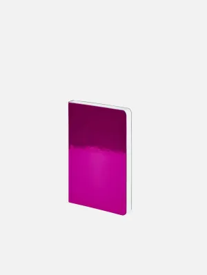 Shiny Starlet S - Pink