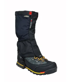 TAY GORETEX ANKLE GAITER