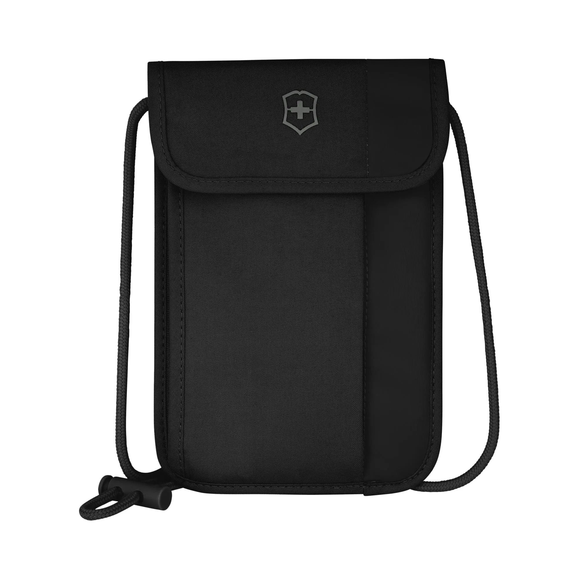 Victorinox Travel Essentials Security Neck Pouch