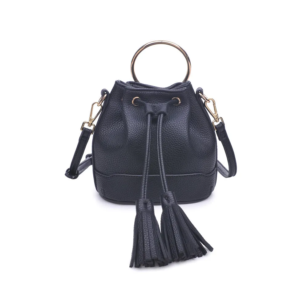 Ziggy Crossbody